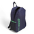 Mochila Escolar Olympikus Juvenil Com Estojo Suporta 16kg na internet