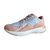 Tênis Sneakers Feminina Blogueira Confortável Actvitta Leve - Tudo De Bom Calçados