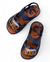 Sandália Grandene Hot Wheels Shark - comprar online