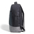 Mochila Mormaii em Poliéster 23L MOR-2604 - comprar online