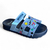 Chinelo Infantil Stitch Glam Slide