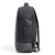 Mochila Mormaii em Poliéster 23L MOR-2603 - comprar online