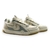 Tênis Casual Feminino Cadarços Atemporal Confortável Ramarim - comprar online