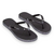 Chinelo de Dedo Fresh Feminino Glitter Conforto Petite Jolie na internet
