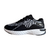 Tênis Sneakers Feminina Blogueira Confortável Actvitta Leve - comprar online