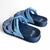 Chinelo Infantil Stitch Glam Slide - loja online