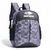 Mochila Mormaii Unissex 20L