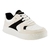 Tênis Feminino Mississipi Casual Cadarços Conforto e Estilo