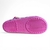 Babuche Stitch Infantil Disney Grendene Kids Confortável - comprar online