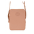 Bolsa Feminina Transversal Pequena Moleca