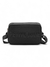 Bolsa Smash Bag Petite Jolie PJ11172