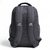 Mochila Mormaii em Poliéster 23L MOR-2603 na internet