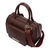 Bolsa Feminina Petite Jolie Lauren Zíper StreetWear - comprar online