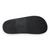 Sandália Flat Feminina Strass Leve Comfortável Moleca - comprar online