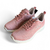 Tênis Olympikus Nyx Casual Feminino Confortável Evasense