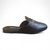 Mule Casual Feminino Rasteiro Strass Confortável Beira Rio - comprar online