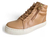 Tênis Feminino Zíper Inverno Conforto Modare Ultra Conforto - loja online