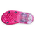 Sandália Meninas E Meninos Infantil Led Disney Grendene Kids - comprar online