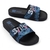 Chinelo Slide Feminino Disney Mickey e Stitch Conforto Zaxy - comprar online