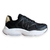 Tênis Casual Vizzano Estilo Esportivo Cadarços Vizzano