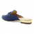Mule Feminino Modare Ultraconforto Casual Calce Fácil Confortável - comprar online