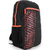 Mochila Olympikus Basic Grande Zíper Suporta Até 22kg na internet