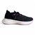 Tênis Gaspea Feminino Cadarços Light Foam Conforto Actvitta