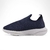 Tênis Casual Slip-On Infantil Leve Confortável Molekinho - comprar online
