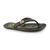 Chinelo Cartago Masculino Dakar 10738