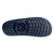 Sandália Feminino J-Puff Velcro Confortável Petite Jolie - Tudo De Bom Calçados