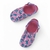 Babuche Stitch Infantil Disney Grendene Kids Confortável