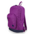 Imagem do Mochila Masculina Olympikus Leve Shammy 2.0 Suporta 19kg