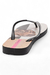 Chinelo de Dedo Ipanema Love Pets - comprar online