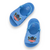 Chinelo Gáspea Disney Elástico Grendene Kids na internet