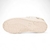 Tênis Casual Feminino Coconut Cadarços Wave Conforto Ramarim - Tudo De Bom Calçados