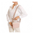 Bolsa Box Feminina 2 Bolsos Zíper Transversal Petite Jolie - comprar online