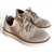 Tênis Gaspea Casual Juvenil Leve Knit Confortável Molekinho - comprar online