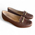 Mocassim Feminino Formal Modare Ultraconforto - Tudo De Bom Calçados