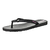 Chinelo de Dedo Feminino Diversa Confortável Ipanema - loja online