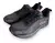 Tênis Feminino Olympikus Citrus 2 Evasense Leve Confortável - comprar online