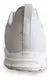 Tênis Feminino Olympikus Citrus 2 Evasense Leve Confortável - comprar online