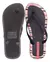 Chinelo Day Feminino Onça Confortável Ipanema - Tudo De Bom Calçados