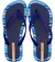 Chinelo Day Feminino Onça Confortável Ipanema