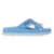 Chinelo Feminino Disney Daily Stitch Confortável Zaxy