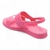 Imagem do Sandália Meninas Infantil Barbie Mochila Grendene Kids