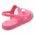 Sandália Meninas Infantil Barbie Mochila Grendene Kids - comprar online