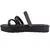 Papate Feminina 3 tiras Mississipi MB811 - comprar online