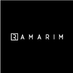 Marca 12 de Tudo De Bom Calçados