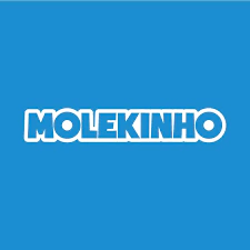 Marca 21 de Tudo De Bom Calçados