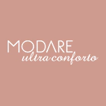 Marca 9 de Tudo De Bom Calçados